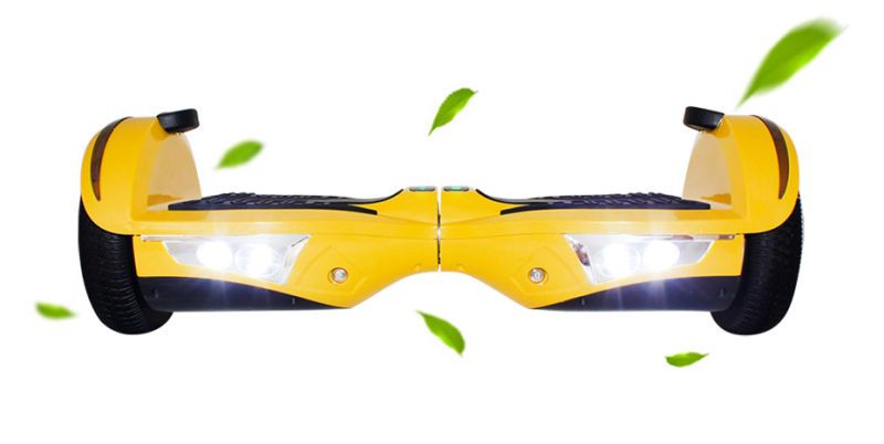 2017 Smartmey Patent Holder Best Selling Hoverboard Jumpable Hoverboard Jumping Hoverboard Electric Self Balancing Scooter