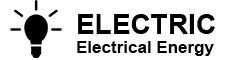 SHENZHEN XIAOBAIMA ENERGY TECH CO., LTD.