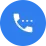 86-755-27766877